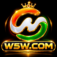 w5w game