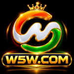 w5w game